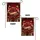 duiyfppz/products/6a2d1c8315cc281bbc9dea0f/gallery/NEt9lWO9mD