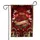 duiyfppz/products/6a2d1c8315cc281bbc9dea0f/gallery/V6tZt7ZBS_