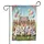 duiyfppz/products/6a2d1c98e3750731d7694ba9/gallery/-KxbrtLOIt