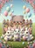 duiyfppz/products/6a2d1c98e3750731d7694ba9/gallery/ByDJdqlAVs