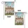 duiyfppz/products/6a2d1c98e3750731d7694ba9/gallery/NB9yswLWIA
