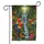 duiyfppz/products/6a2d1ccb15cc2834ef9deac8/gallery/JwHRRMzaP1