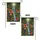 duiyfppz/products/6a2d1ccb15cc2834ef9deac8/gallery/S09lSiRHBH