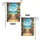 duiyfppz/products/6a2d1cdffb175089810cf0f1/gallery/P6HITuu0ON