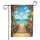 duiyfppz/products/6a2d1cdffb175089810cf0f1/gallery/gOy_nuUXc6