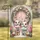 duiyfppz/products/6a2d1cefa8b5478ae10fee5a/gallery/JW-FiO9Ejm
