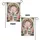 duiyfppz/products/6a2d1cefa8b5478ae10fee5a/gallery/Lk3em1pW-f
