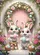 duiyfppz/products/6a2d1cefa8b5478ae10fee5a/gallery/PhZ--m0NHE