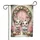 duiyfppz/products/6a2d1cefa8b5478ae10fee5a/gallery/aX-VKseyb4