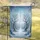 duiyfppz/products/6a2d1d0125e0e4dafdf25e64/gallery/BqGju_vY34
