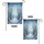 duiyfppz/products/6a2d1d0125e0e4dafdf25e64/gallery/a-al-UivPJ