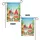 duiyfppz/products/6a2d1d14e375079434694d79/gallery/pqdf1fn8Na