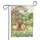 duiyfppz/products/6a2d1d23fb1750bd970cf14e/gallery/4QWCvuaVCz