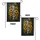 duiyfppz/products/6a2d1d3515cc28e2809debeb/gallery/6HzyXNs4t7
