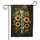 duiyfppz/products/6a2d1d3515cc28e2809debeb/gallery/gZEhHChfSe