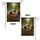 duiyfppz/products/6a2d1d4715cc287d189dec19/gallery/8gR8QUb_UU