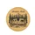 duiyfppz/products/6a2d1d4af477b133f9adb9d0/gallery/HSc12TCubT