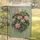 duiyfppz/products/6a2d1d57fb175024860cf1a6/gallery/eJ0AOfrtsM