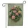 duiyfppz/products/6a2d1d57fb175024860cf1a6/gallery/mmWIXEbHpY