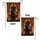 duiyfppz/products/6a2d1d68036a7c4c251bfeb8/gallery/b5dwklsPbp