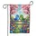duiyfppz/products/6a2d1d7825e0e404b1f25fb6/gallery/UWQ7iW6UEy