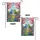 duiyfppz/products/6a2d1d7825e0e404b1f25fb6/gallery/cawh2qRfix