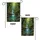 duiyfppz/products/6a2d1d8b036a7c2d561bfef5/gallery/8cLd5FxXyY