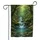 duiyfppz/products/6a2d1d8b036a7c2d561bfef5/gallery/XIYIkXEm1-