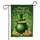 duiyfppz/products/6a2d1d9cb41f5d1a15ebb502/gallery/GGgQFVCyA1