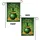duiyfppz/products/6a2d1d9cb41f5d1a15ebb502/gallery/IqJIh_ud2w