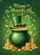 duiyfppz/products/6a2d1d9cb41f5d1a15ebb502/gallery/T2GIy6D9SQ