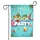 duiyfppz/products/6a2d1dd3036a7cd75d1bffad/gallery/ewapxQi_6T