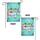 duiyfppz/products/6a2d1dd3036a7cd75d1bffad/gallery/jCfQEbjagI