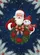duiyfppz/products/6a2d1df1036a7cd8021c0058/gallery/2zkf4Lla3l