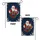 duiyfppz/products/6a2d1df1036a7cd8021c0058/gallery/5F1_8QYuXv