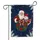 duiyfppz/products/6a2d1df1036a7cd8021c0058/gallery/Z7qV-79fK1