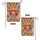 duiyfppz/products/6a2d1e04b41f5d41bfebb5ee/gallery/R4hT9HmXQj