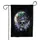 duiyfppz/products/6a2d1e1615cc2820bd9deeba/gallery/5tFDtYfrs4