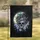duiyfppz/products/6a2d1e1615cc2820bd9deeba/gallery/QtFKMyHdgL