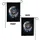 duiyfppz/products/6a2d1e1615cc2820bd9deeba/gallery/YeWhmhzH6O