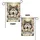 duiyfppz/products/6a2d1e245425161c42920d7a/gallery/HJ94oFiUNz