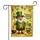 duiyfppz/products/6a2d1e570c33dbe7f2fab624/gallery/OP0p__6Yvo