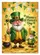 duiyfppz/products/6a2d1e570c33dbe7f2fab624/gallery/dVUFxml4fl