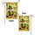 duiyfppz/products/6a2d1e570c33dbe7f2fab624/gallery/xus26u8xYE