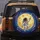 duiyfppz/products/6a2d1e6615cc2846f69def56/gallery/Qx8k3qe1qX