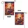 duiyfppz/products/6a2d1e6725e0e41ea7f26248/gallery/Wt04cWv0u5