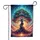 duiyfppz/products/6a2d1e7ae375072132695086/gallery/XDri-Aaiht