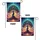 duiyfppz/products/6a2d1e7ae375072132695086/gallery/cq4ZYFMiw3