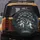 Arborist Oak Tree Climber Mountains BRO DO YOU EVEN CLIMB - Tree Climber Gift Spare Tire Cover - 6