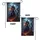 duiyfppz/products/6a2d1e9fe375076c6d6950af/gallery/QCIi1dlAe3